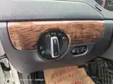 Photo 9 - Volkswagen Sagitar