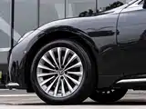 Фото 8 - Lexus LS