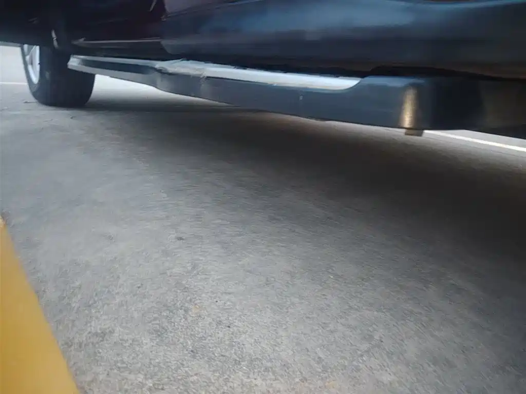 Acura RDX (Import) 2015 2013 3.0L 2WD Elite