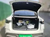 Photo 15 - BYD Seal 06 New Energy