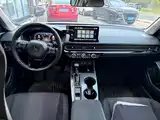 Photo 4 - Honda Integra