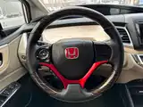 Фото 11 - Honda Jade