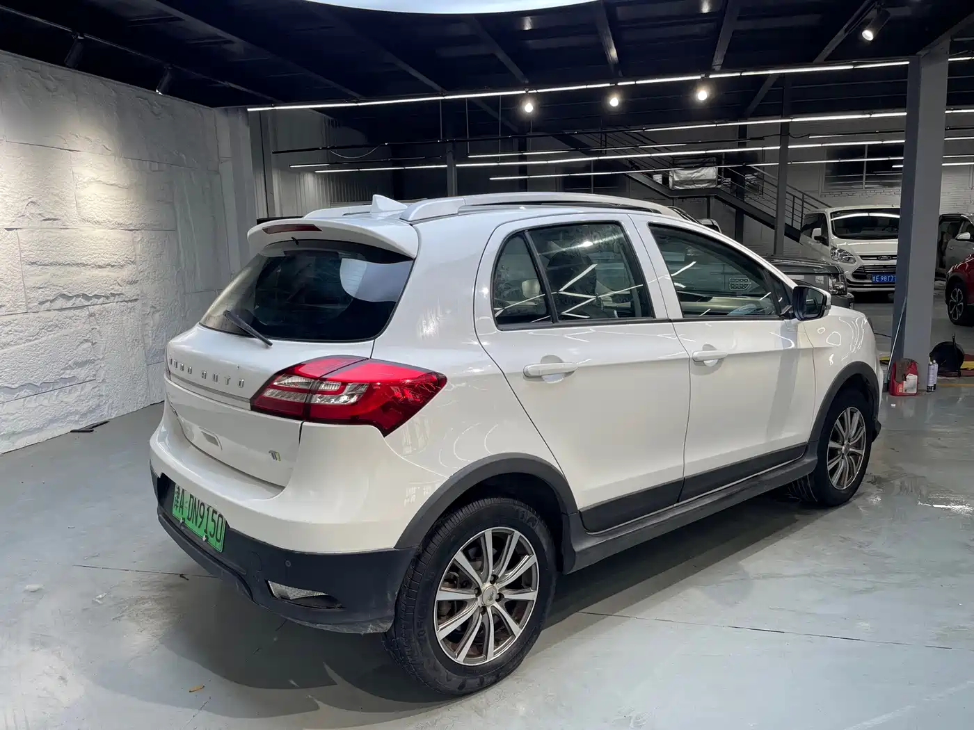 Yudo π1 2018 2018 360 Smart Edition
