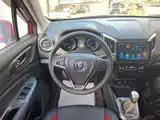 Фото 11 - Changan CS15