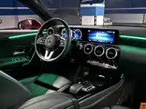 Photo 11 - Mercedes-Benz A-Class