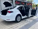 Photo 15 - Toyota Corolla