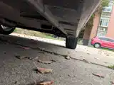 Фото 21 - Suzuki Swift