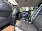 Фото 6 - Geely Coolray