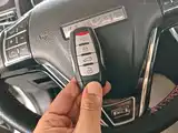 Фото 9 - Haval M6
