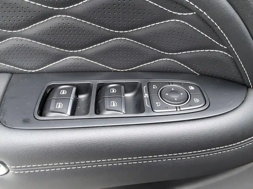 Tank 300 2021 2021 Off-road Edition 2.0T Challenger