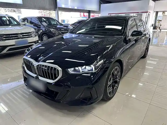 Similar car