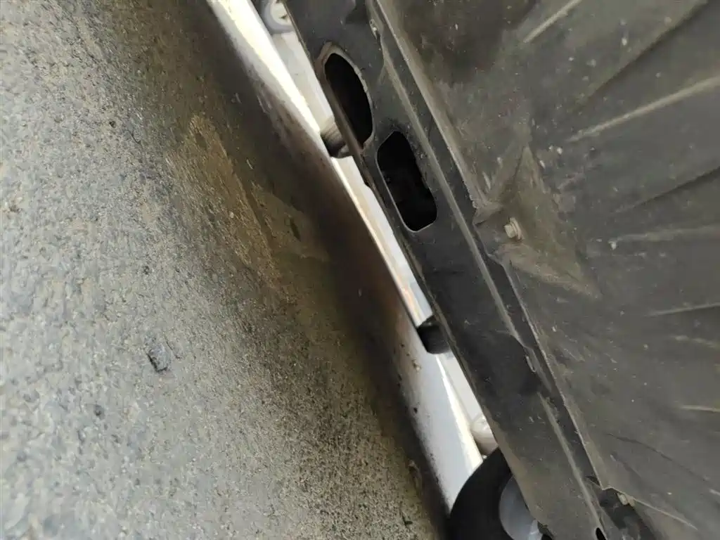 Haval H6 2021 3rd Generation 1.5T Auto 2WD Max фото 23
