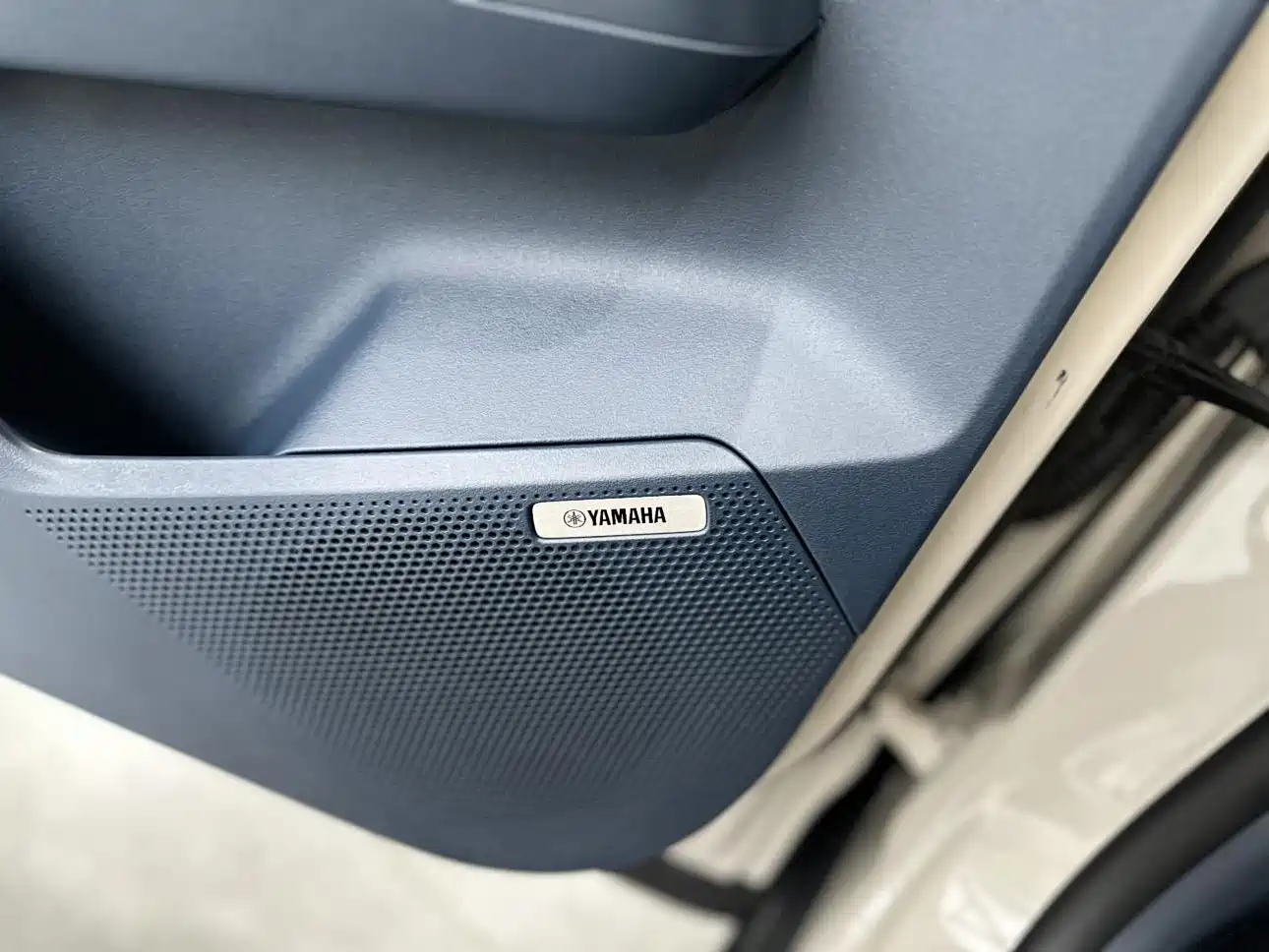 ZEEKR EXTREME KRYPTON X