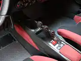 Фото 5 - Ferrari 488