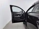 Фото 8 - DS 6