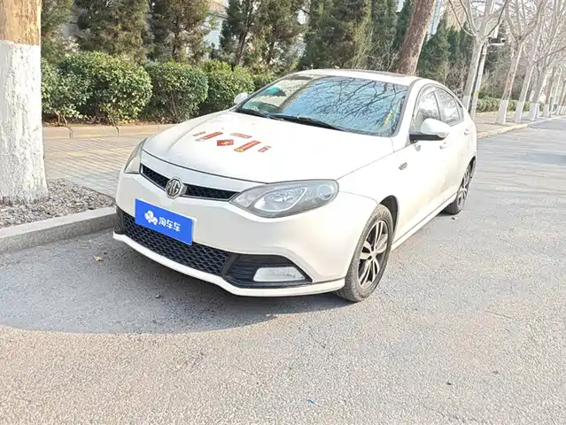 MG 6
