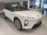 Фото 4 - NIO ES6