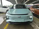 Фото 3 - Geely Geometry E Firefly