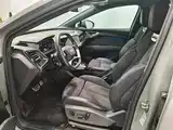 Фото 6 - Audi Q4 e-tron