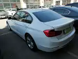 Photo 5 - BMW 3 Series
