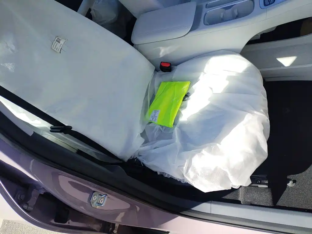 Geely Galaxy Starry Wish 2026 2026 Edition 310km Youth Version