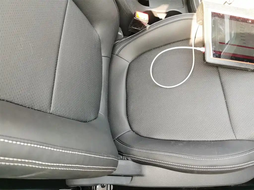 MG ZS 2020 2020 Global Million Bestseller 1.5L Manual with 65-inch Panoramic Sunroof