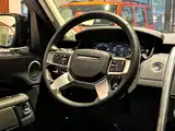 Фото 23 - Land Rover Discovery