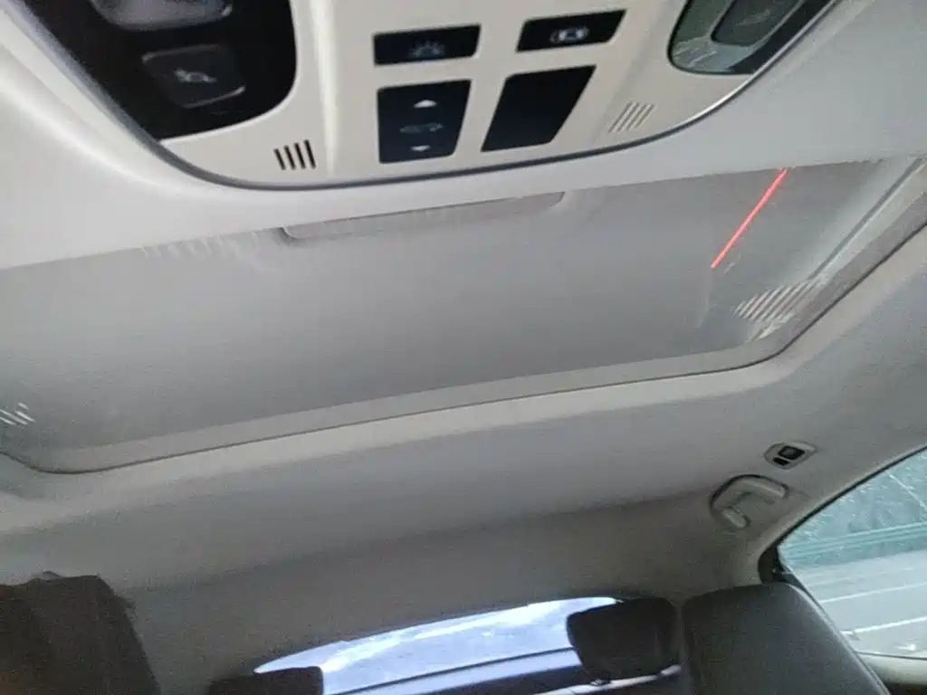 Haval F7x 2020 2021 1.5T 2WD Ultimate Smart Trend Edition