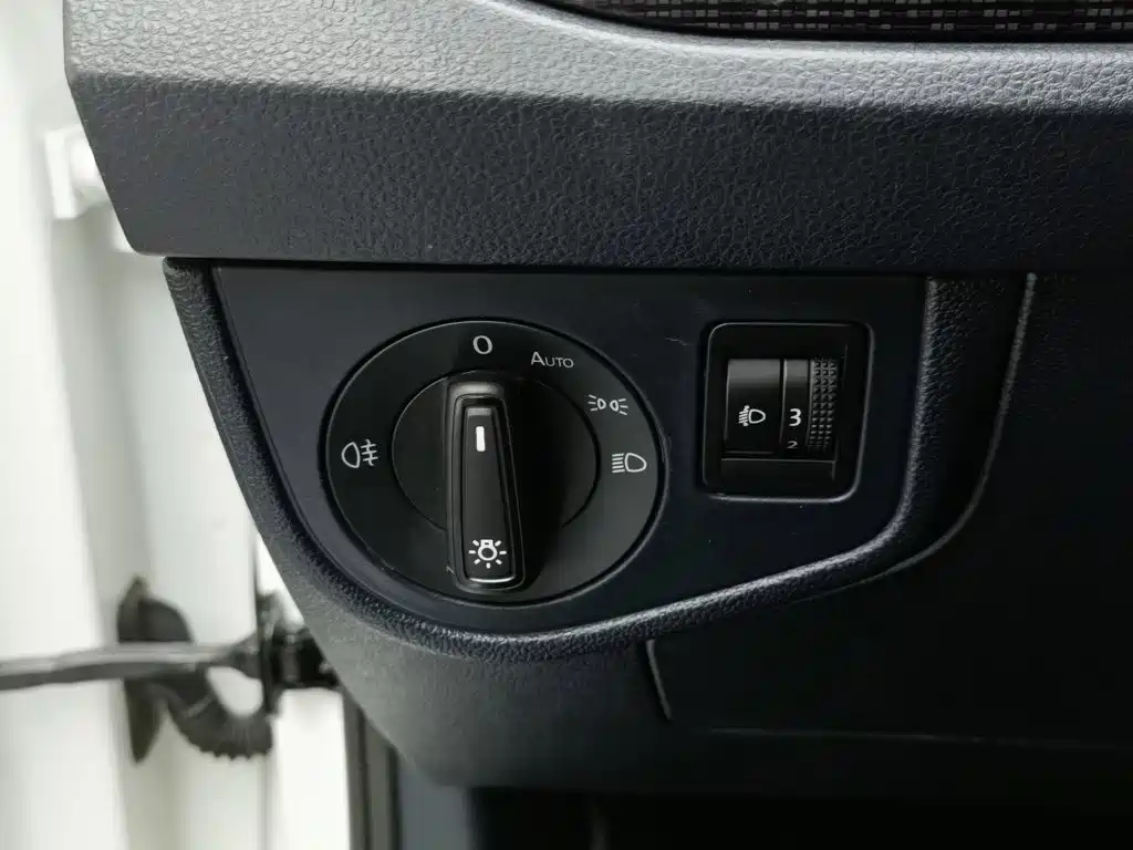 Фото 21 - Volkswagen Lavida