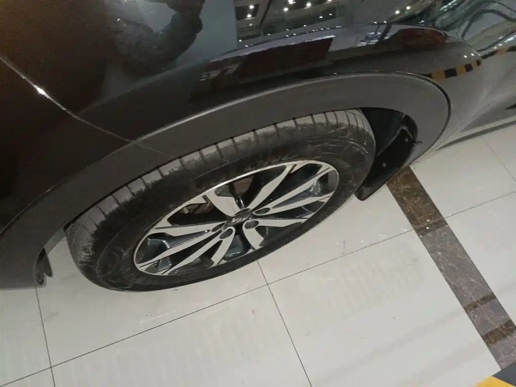 Kia KX5 2016 Model 2.0L Automatic 2WD GLS фото 23
