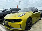Фото 1 - Lynk & Co 03