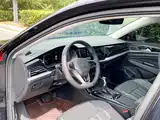 Фото 9 - Volkswagen Passat