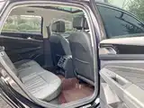 Фото 23 - Volkswagen Passat