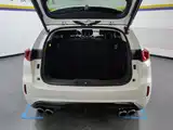 Фото 4 - WEY VV7