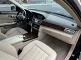 Фото 9 - Mercedes-Benz E-Class