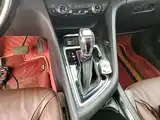 Фото 14 - Buick GL6