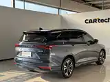 Photo 9 - Wuling Motors Wuling Victory