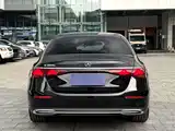 صورة 8 - Mercedes-Benz E-Class
