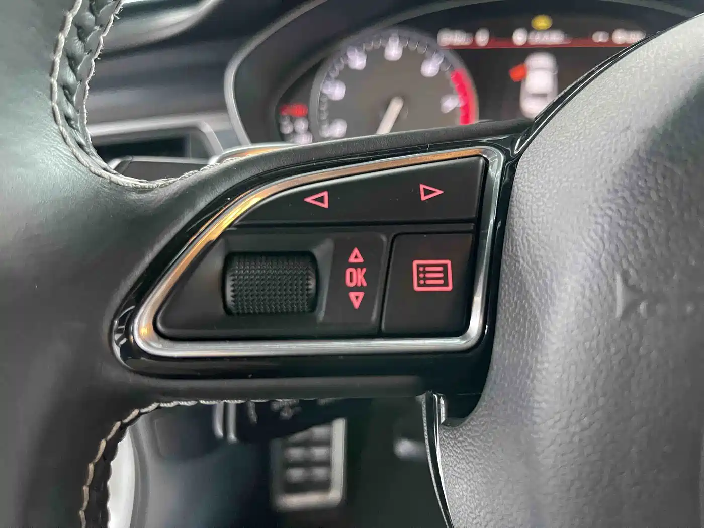 Audi S6 2014 2013 S6 4.0TFSI