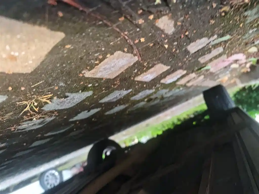 Hyundai Beijing Hyundai ix35 2018 2.0L Automatic 2WD Zhiyong·Enjoyment Edition фото 16