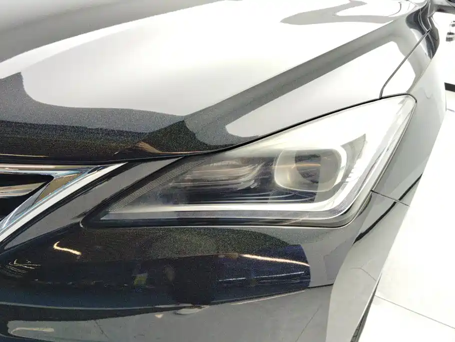 Changan Eado 2019 2018 High Energy Edition 1.6L GDI Automatic Pioneer China V