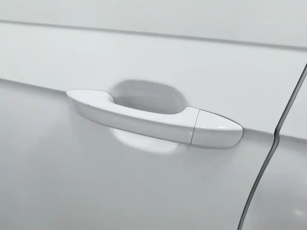 Volkswagen Lavida, миниатюра 18