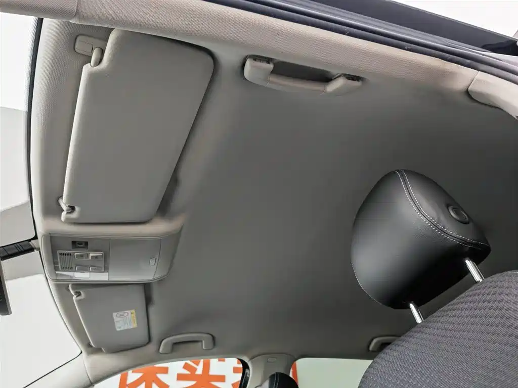 Volkswagen Teramont 2019 380TSI 4WD Comfort China V фото 14
