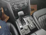 Photo 14 - Volkswagen Teramont