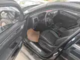Photo 16 - Volkswagen Teramont