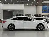 Фото 4 - Lexus ES