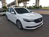 Фото 4 - Buick Excelle