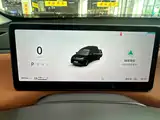 Photo 14 - Leapmotor C16
