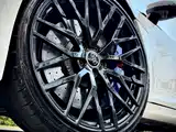 Фото 6 - Audi R8