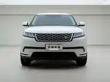 Фото 2 - Land Rover Range Rover Velar